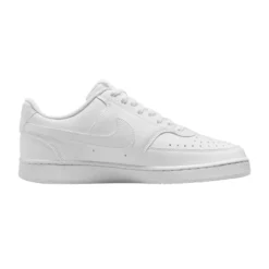 Nike Court Vision Low Next Nature Shoe - Women's