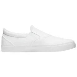 Nike SB Charge Slip Skate Shoe - Men's -Salomom Shoes Shop 1343202 800 auto