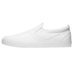 Nike SB Charge Slip Skate Shoe - Men's