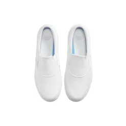 Nike SB Charge Slip Skate Shoe - Men's -Salomom Shoes Shop 1343205 800 auto