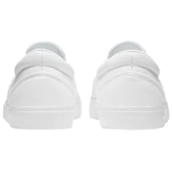 Nike SB Charge Slip Skate Shoe - Men's -Salomom Shoes Shop 1343206 800 auto