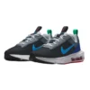 Nike Air Max INTRLK Lite Shoe - Youth