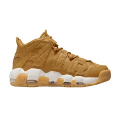 Nike Air More Uptempo Shoe - Women's -Salomom Shoes Shop 1343997 800 auto