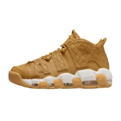 Nike Air More Uptempo Shoe - Women's -Salomom Shoes Shop 1344000 800 auto