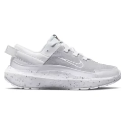 Nike Crater Remixa Shoe - Women's