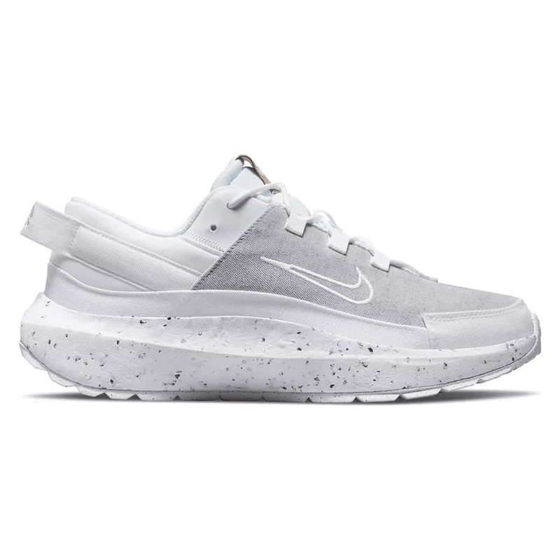 Nike Crater Remixa Shoe - Women's 1 Nike Crater Remixa Shoe - Women's