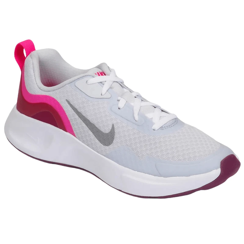 Nike Wear All Day Training Shoes - Youth 2 Nike Wear All Day Training Shoes - Youth - Image 2