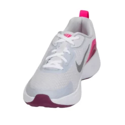 Nike Wear All Day Training Shoes - Youth