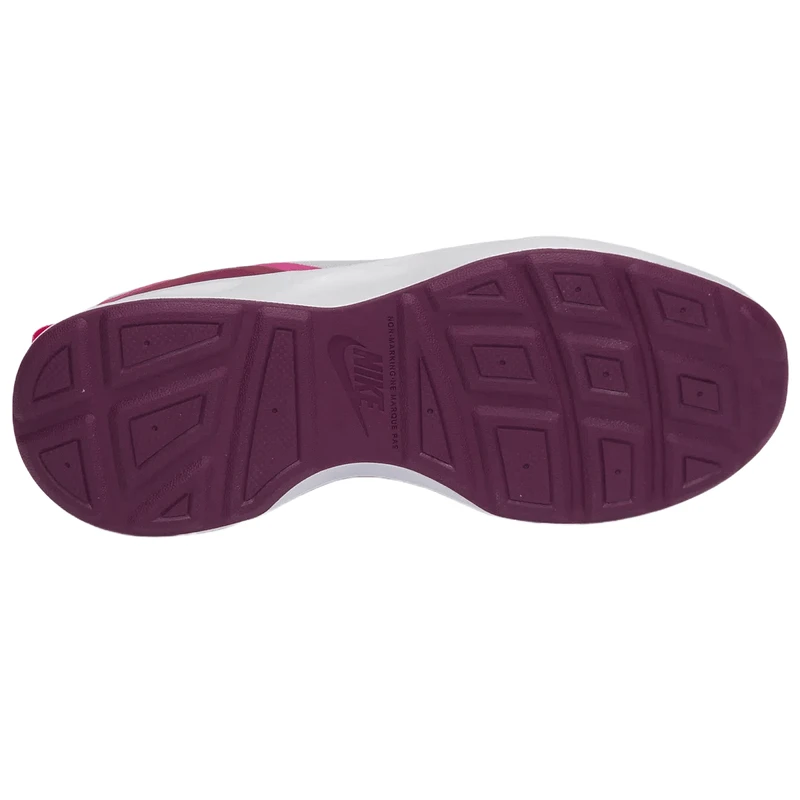 Nike Wear All Day Training Shoes - Youth 6 Nike Wear All Day Training Shoes - Youth - Image 6