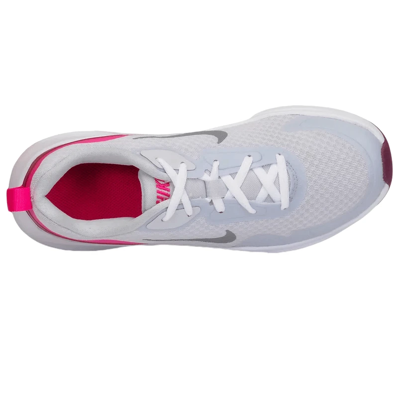 Nike Wear All Day Training Shoes - Youth 3 Nike Wear All Day Training Shoes - Youth - Image 3