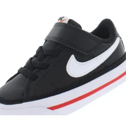 Nike Court Legacy Shoe - Toddler 6 Nike Court Legacy Shoe - Toddler -Salomom Shoes Shop 1345882 800 auto