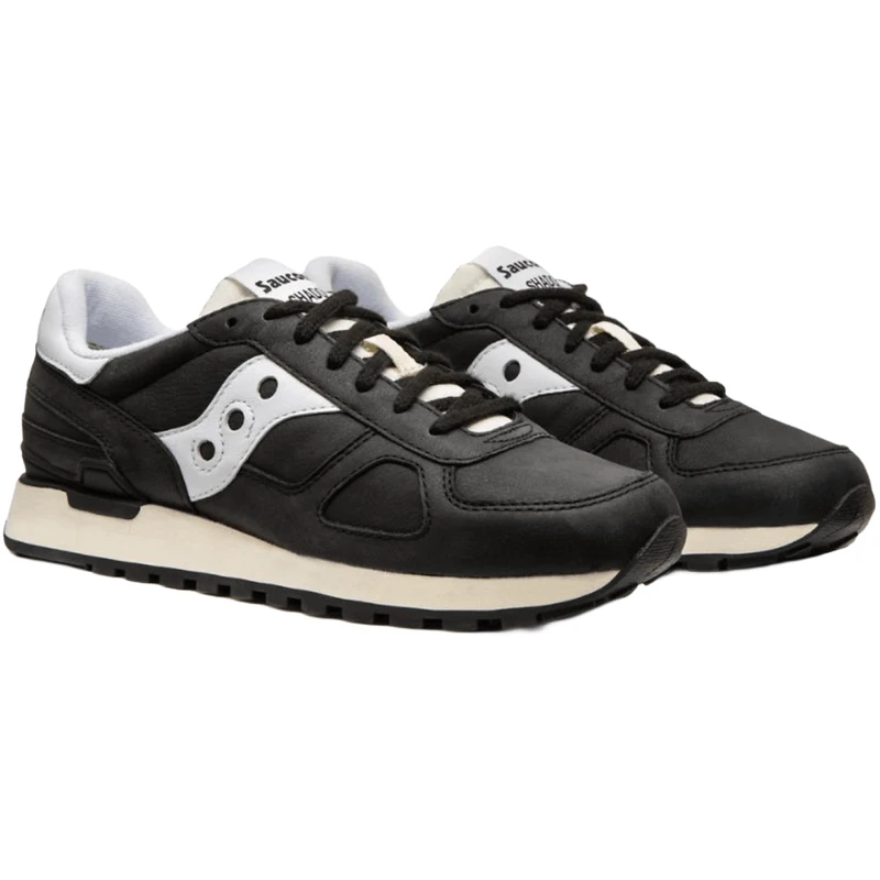 Saucony Shadow Distressed Original Shoe - Men's 5 Saucony Shadow Distressed Original Shoe - Men's - Image 5