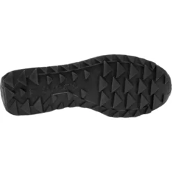 Saucony Shadow Distressed Original Shoe - Men's