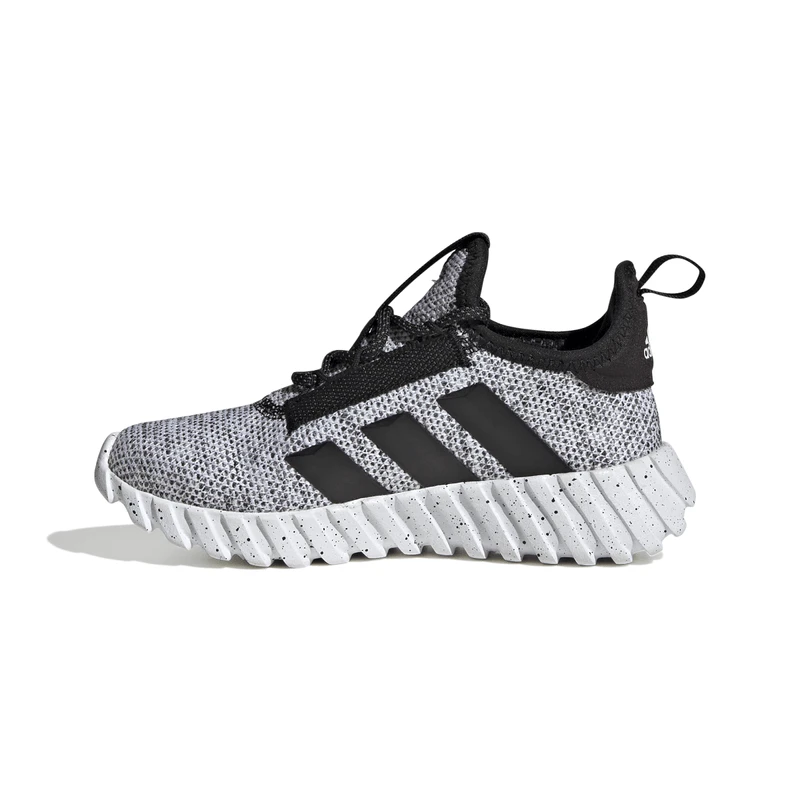 Adidas Kaptir 3.0 Shoe - Youth 2 Adidas Kaptir 3.0 Shoe - Youth - Image 2