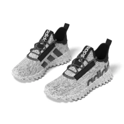 Adidas Kaptir 3.0 Shoe - Youth 16 Adidas Kaptir 3.0 Shoe - Youth -Salomom Shoes Shop 1360962 800 auto