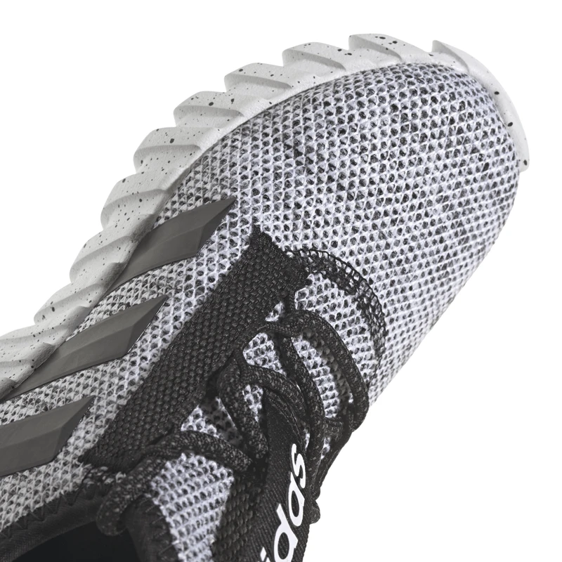 Adidas Kaptir 3.0 Shoe - Youth 6 Adidas Kaptir 3.0 Shoe - Youth - Image 6