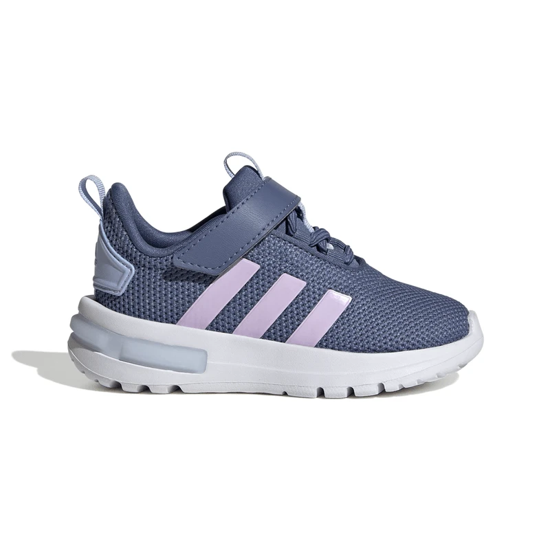 Adidas Racer TR23 Shoe - Infant 4 Adidas Racer TR23 Shoe - Infant - Image 4