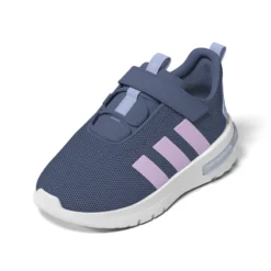 Adidas Racer TR23 Shoe - Infant 14 Adidas Racer TR23 Shoe - Infant -Salomom Shoes Shop 1360999 800 auto