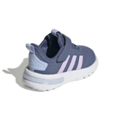 Adidas Racer TR23 Shoe - Infant 18 Adidas Racer TR23 Shoe - Infant -Salomom Shoes Shop 1361001 800 auto