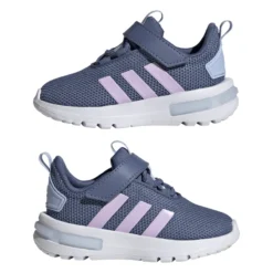 Adidas Racer TR23 Shoe - Infant 19 Adidas Racer TR23 Shoe - Infant -Salomom Shoes Shop 1361002 800 auto
