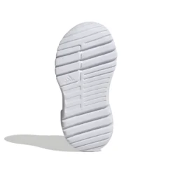 Adidas Racer TR23 Shoe - Infant 15 Adidas Racer TR23 Shoe - Infant -Salomom Shoes Shop 1361004 800 auto