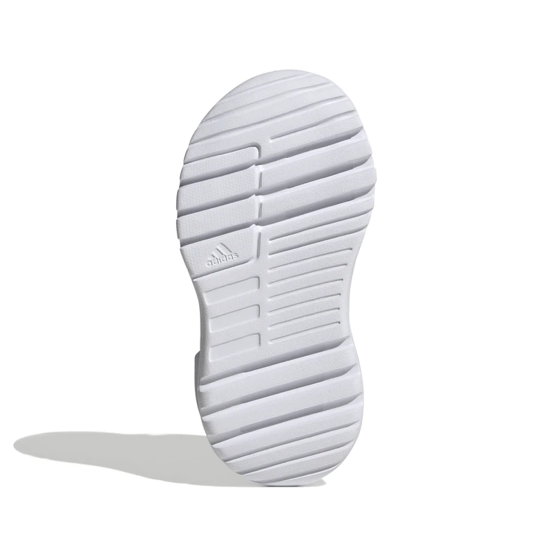 Adidas Racer TR23 Shoe - Infant 6 Adidas Racer TR23 Shoe - Infant - Image 6