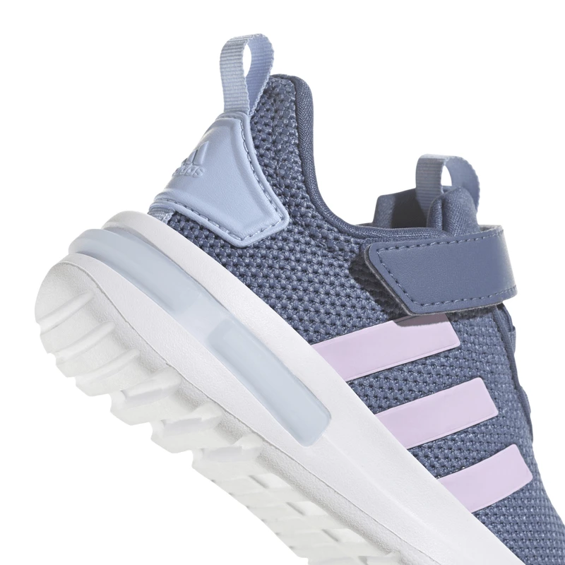 Adidas Racer TR23 Shoe - Infant 3 Adidas Racer TR23 Shoe - Infant - Image 3