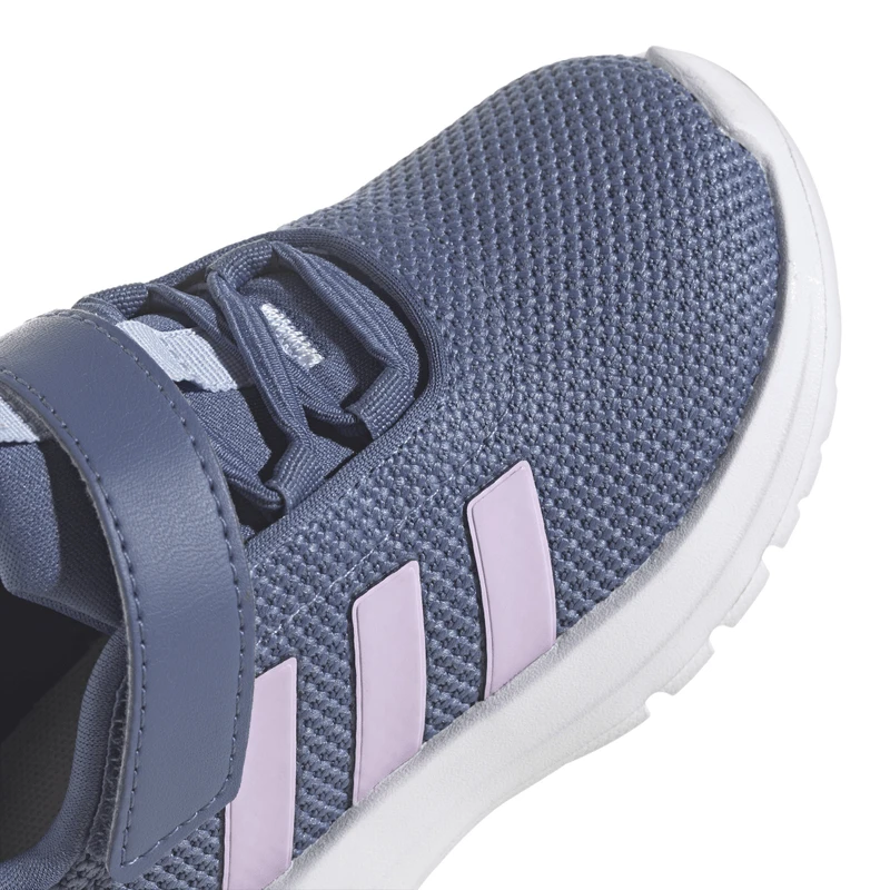 Adidas Racer TR23 Shoe - Infant 2 Adidas Racer TR23 Shoe - Infant - Image 2