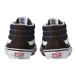 Vans Skate Grosso Mid Shoe -Salomom Shoes Shop 1361063 800 auto