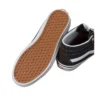 Vans Skate Grosso Mid Shoe