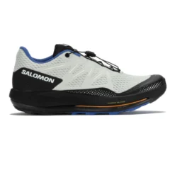 Salomon Pulsar Trail Shoe - Men's