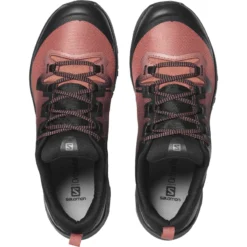 Salomon Vaya Hiking Shoe - Women's