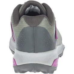 Merrell Zion Fst Waterproof -Salomom Shoes Shop 1363239 800 auto