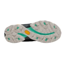 Merrell Moab Speed Hiking Shoe - Women's -Salomom Shoes Shop 1363249 800 auto