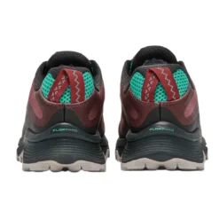 Merrell Moab Speed Hiking Shoe - Women's -Salomom Shoes Shop 1363250 800 auto