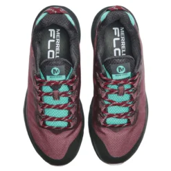 Merrell Moab Speed Hiking Shoe - Women's -Salomom Shoes Shop 1363251 800 auto