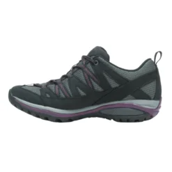 Merrell Siren Sport 3 Shoe - Women's
