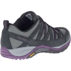 Merrell Siren Sport 3 Shoe - Women's -Salomom Shoes Shop 1363340 800 auto
