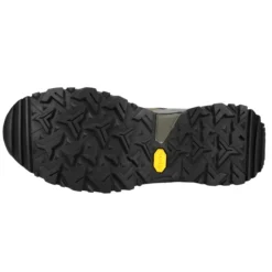 The North Face Hedgehog FUTURELIGHT - Men's