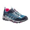 Merrell Moab FST Waterproof Shoe - Youth