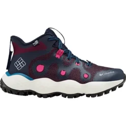 Columbia Escape Thrive Endure Shoe - Women's 11 Columbia Escape Thrive Endure Shoe - Women's -Salomom Shoes Shop 1363416 800 auto