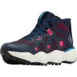 Columbia Escape Thrive Endure Shoe - Women's 10 Columbia Escape Thrive Endure Shoe - Women's -Salomom Shoes Shop 1363417 800 auto