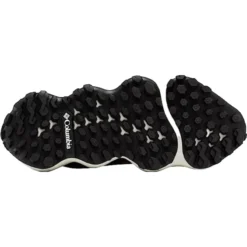 Columbia Escape Thrive Endure Shoe - Women's