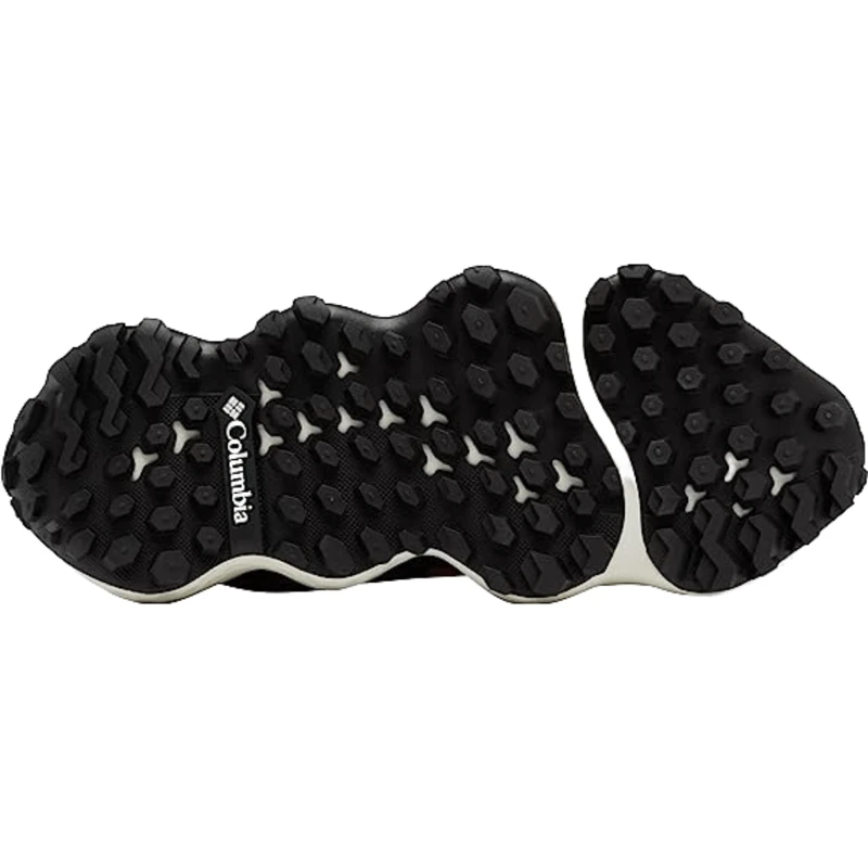 Columbia Escape Thrive Endure Shoe - Women's 1 Columbia Escape Thrive Endure Shoe - Women's