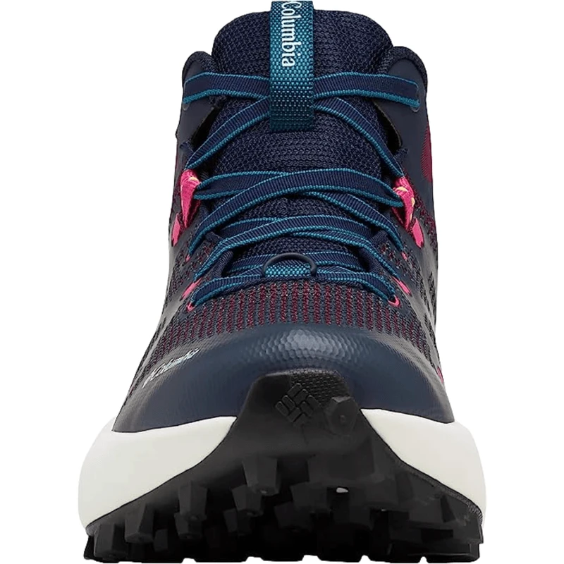 Columbia Escape Thrive Endure Shoe - Women's 4 Columbia Escape Thrive Endure Shoe - Women's - Image 4