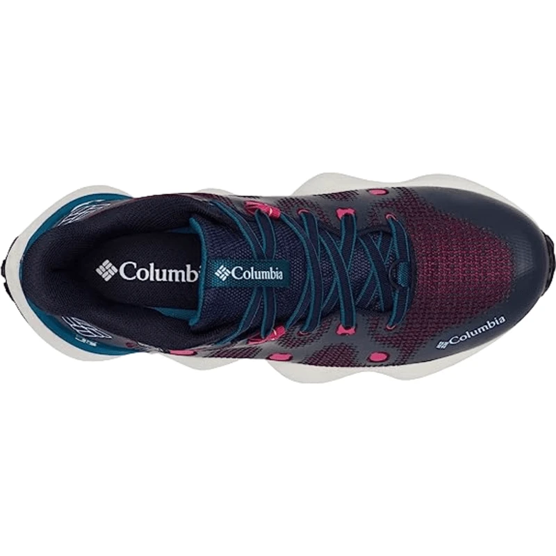 Columbia Escape Thrive Endure Shoe - Women's 2 Columbia Escape Thrive Endure Shoe - Women's - Image 2