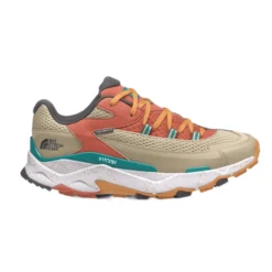 The North Face VECTIV Taraval FUTURELIGHT Shoe - Women's -Salomom Shoes Shop 1363534 800 auto