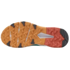 The North Face VECTIV Taraval FUTURELIGHT Shoe - Women's -Salomom Shoes Shop 1363537 800 auto