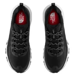 The North Face Ultra Fastpack IV Futurelight Sneaker - Women's -Salomom Shoes Shop 1363545 800 auto