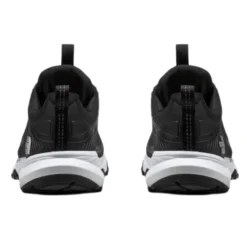 The North Face Ultra Fastpack IV Futurelight Sneaker - Women's